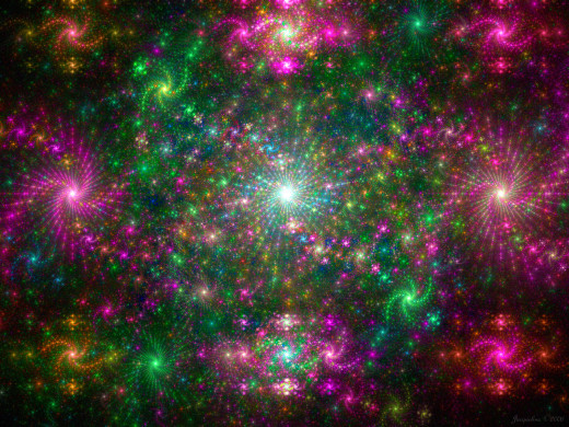 531570 (a): :1600x1200